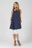 Kt1655_navyivory__283_29