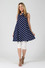 Kt1655_navyivory__284_29