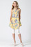 Kt1655_yellowpink__281_29