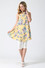 Kt1655_yellowpink__282_29
