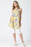 Kt1655_yellowpink__283_29