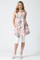 Kt1655_pinkyellow__281_29