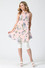 Kt1655_pinkyellow__283_29