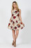 D2917nmaa_whitefloral__281_29