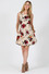 D2917nmaa_whitefloral__282_29