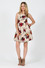 D2917nmaa_whitefloral__283_29