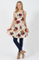 D2917nmaa_whitefloral__283_29