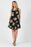 D2917nmaa_blackfloral__281_29