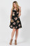 D2917nmaa_blackfloral__282_29