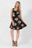 D2917nmaa_blackfloral__283_29