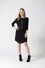 Md1149b_black__281_29