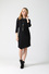 Md1149b_black__282_29