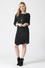 Md1149b_black__283_29