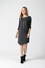 Md1149b_charcoal__283_29