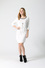 Md1149b_ivory__281_29