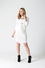 Md1149b_ivory__283_29