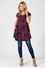 T4389-4_red__286_29