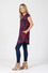 T4389-4_red__287_29