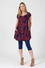 T4389-4_red__281_29