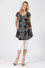 T4389-4_black__281_29