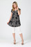 T4389-4_black__283_29