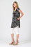 T4389-4_black__285_29
