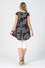 T4389-4_black__287_29