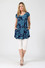 T4389-4_blue__281_29