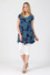 T4389-4_blue__283_29