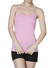 T9669pink
