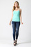 T9669_mintapple__282_29