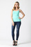 T9669_mintapple__281_29