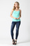 T9669_mintapple__283_29