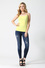 T9669_limelight__281_29