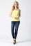 T9669_limelight__282_29