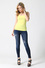 T9669_limelight__283_29