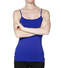 T9669royalblue