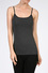 T9669charcoal