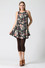 Kt1653_blacktuqgreen__281_29