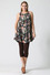 Kt1653_blacktuqgreen__282_29