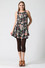 Kt1653_blacktuqgreen__283_29
