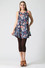 Kt1653_blackblueorange__281_29
