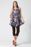 Kt1653_blackblueorange__283_29