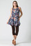 Kt1653_blackblueorange__282_29