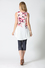D5972a-1xl_alt2
