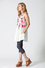 D5972a-1xl_alt