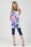 D5972-b__283_29
