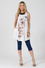 D5972-c__281_29