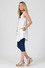 D5972-c__284_29