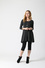 Rt-9599_charcoal__281_29